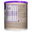 PediaSure Малоежка Смесь сухая, шоколад, 400 г