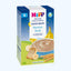 HiPP Good Night Каша, молочная, банан, с сухариками, 4+ мес, 250 г