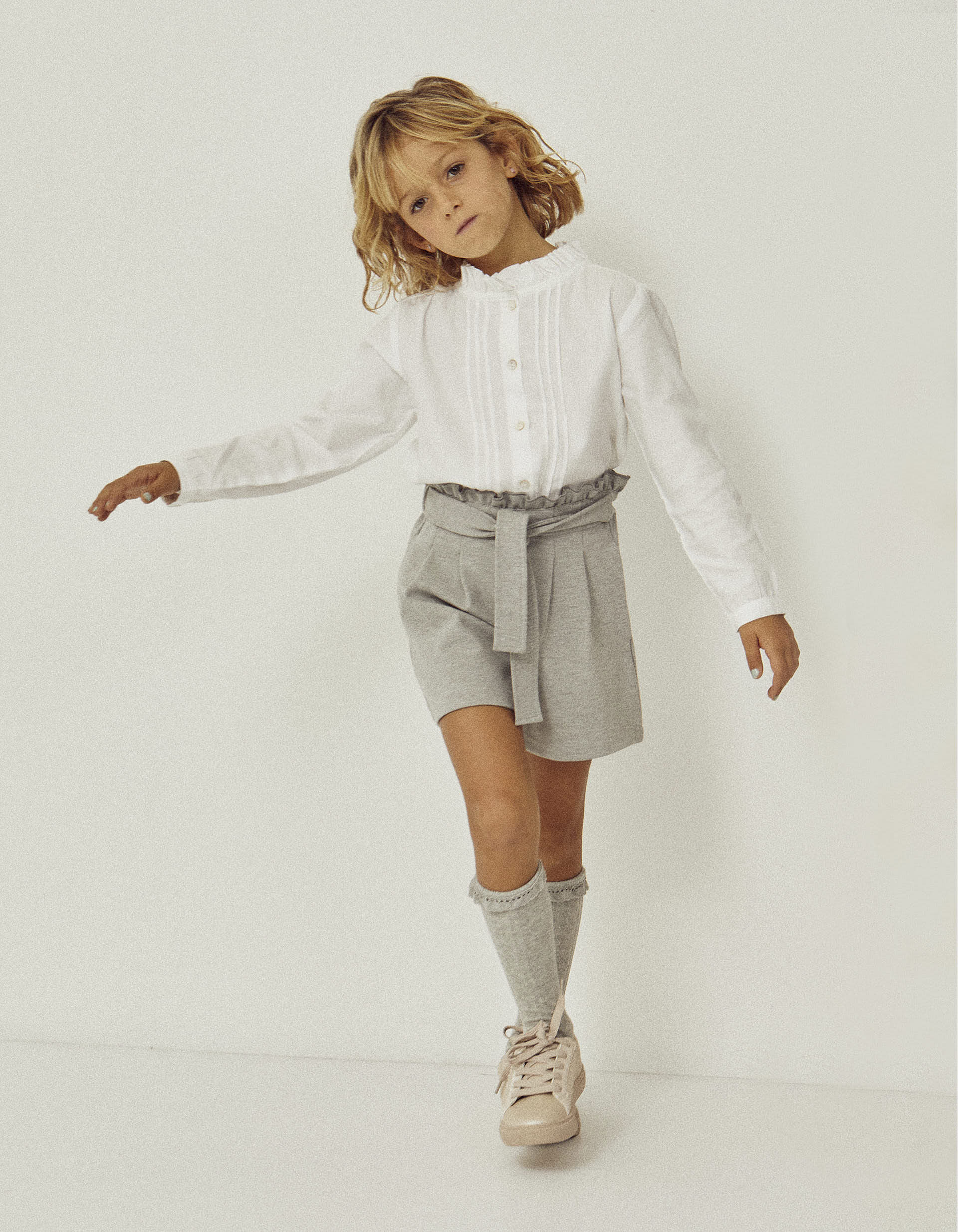 Katta va jingalak onalar Katta va jingalak onalar