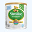 Similac Comfort 2 Смесь сухая, молочная, 6-12 мес., 375 г