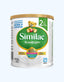 Similac Comfort 2 Смесь сухая, молочная, 6-12 мес., 375 г
