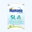 Humana SL Expert Смесь, безлактозная, быстрорастворимая, 0+ мес., 500 г