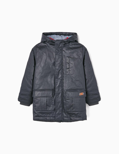 Yetuk, yalangoch, kokrak qafasidagi ayollarning fotosuratlari Xotin va ikki sevishganlar porno