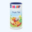 HiPP Чай оргранический, фруктовый, 6+ мес., 200 г