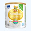 Similac Gold 2 Quruq sut aralashmasi, 6-12 oy, 400/800 g