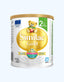 Similac Gold 2 kukunli sut formulasi, 6-12 oy, 400/800 g