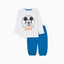ZIPPY Пижама Mickey Mouse