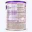 PediaSure Малоежка Смесь сухая, клубника, выгодная упаковка, 850 г