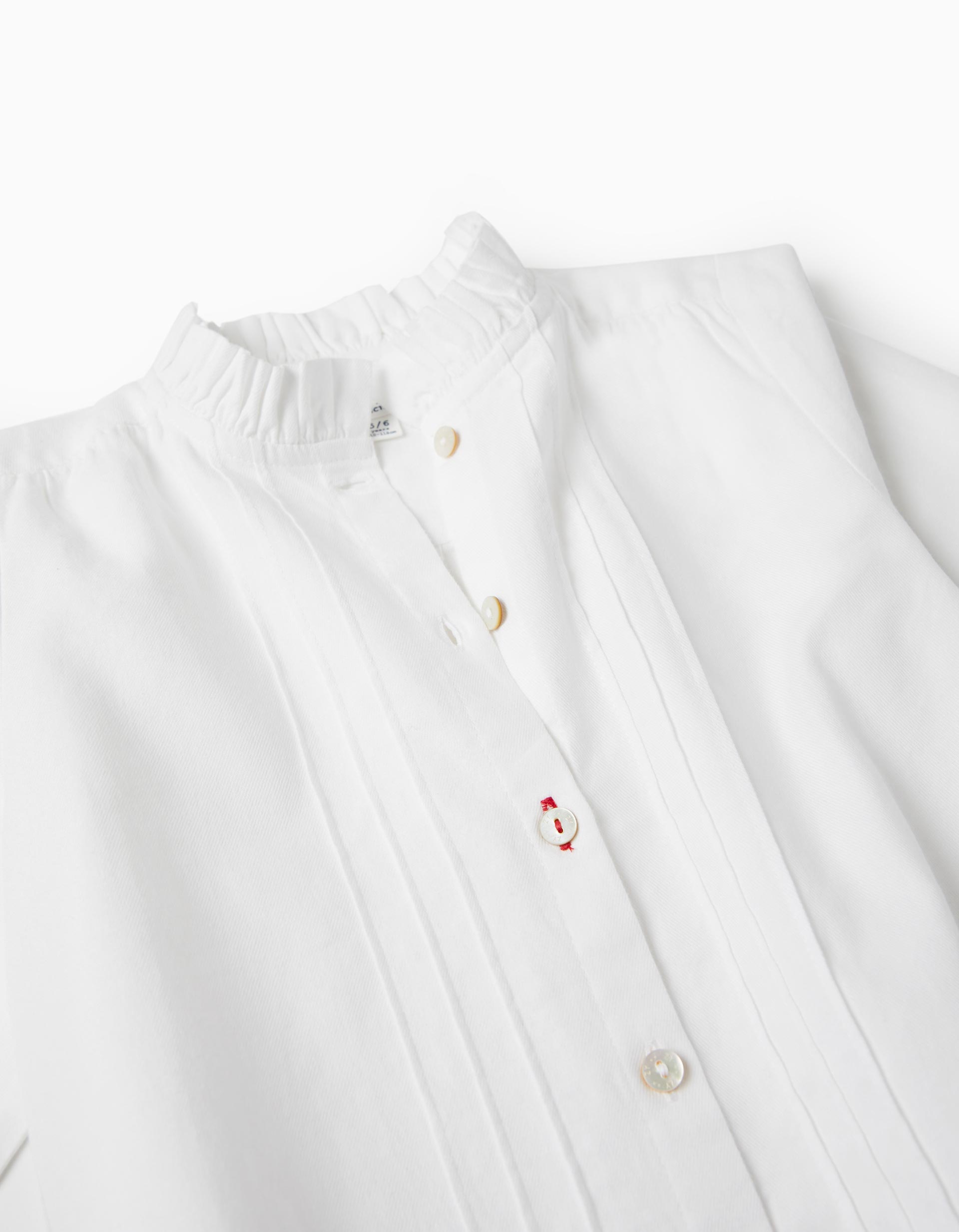 Juda qattiq porno onlayn tomosha qiling Bosh va quyruq jinsiy aloqa porno