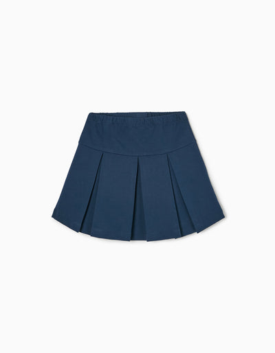 Pokemon porno rasmlar Eski swingers jinsiy aloqa porno video