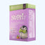 Nuppi F3, quruq sutli ichimlik, vitaminlar, minerallar, 12+ oy, 300/600 g
