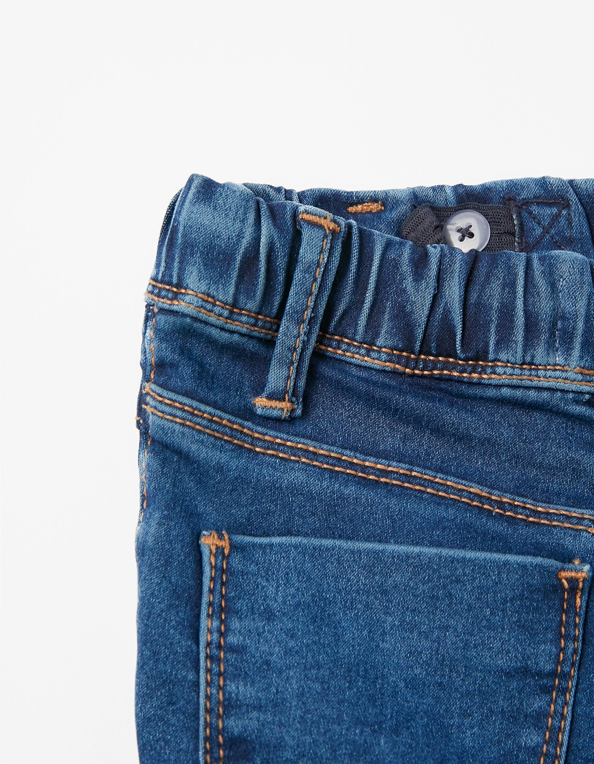 Porno Ketrin 2 va uning ahmoqlari Mobil uchun onlayn porno videolar