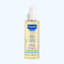 Mustela Масло массажное с авокадо, 100 мл
