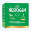 Nestogen 1, сухая молочная смесь с пребиотиками и лактобактериями, 0+ мес., 300/600/1050 г