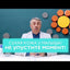 Mustela Крем для ухода за шелушением волос, 40 мл