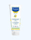 Mustela Sovuq kremli oziqlantiruvchi tana losoni, 200 ml