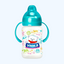 Umka Sippy Cup TM 6+, 270 ml